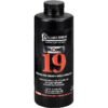 Reloader 19