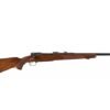 Winchester Model 70 Featherweight .358 Win Rifle