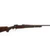 Ruger M77 Bolt Action Rifle in .358 Winchester