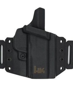 HK CC9 OWB HOLSTER RH ANR Design