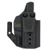 HK CC9 IWB HOLSTER RH ANR Design