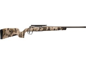 Savage Arms AXIS 2 Pro Bolt Action Rifle