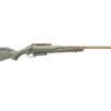 Ruger American Predator Gen 2 Bolt Action Rifle